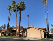 69970 Los Cocos Court, Rancho Mirage image