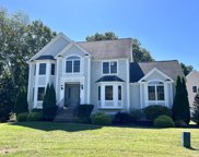 7 Boxwood Circle, Dracut, MA image