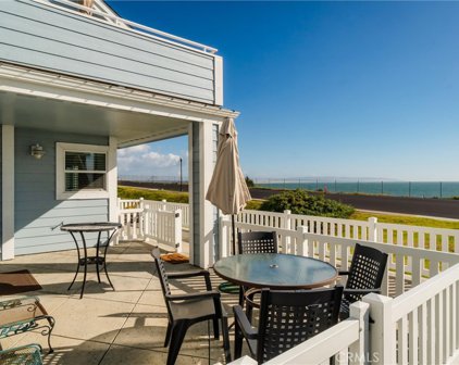 448 Foothill Road, Pismo Beach