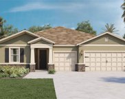 482 Baroness Way, Deland image