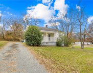 1997 Bethel Drive, High Point image