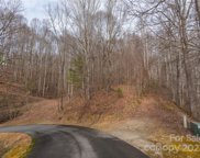 00 Loblolly  Way Unit #C-13, Maggie Valley image