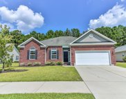 1025 Millsite Dr., Conway image