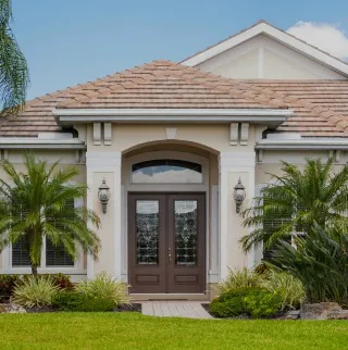 Single Family