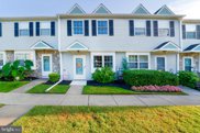 112 Covered Bridge Ct, Sewell image