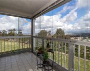 4003 Calle Sonora Oeste Unit 2A, Laguna Woods image