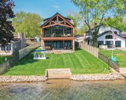 70163 Sunset Boulevard, Union image