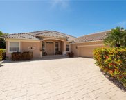 13601 China Berry Way, Fort Myers image