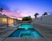30395 Brisbane Drive, Cathedral City image