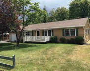 1500 W Shaffer Ave, Galloway Township image