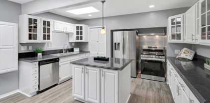 466 Calla Avenue, Imperial Beach