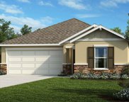 9091 Oscraft Drive, Davenport image