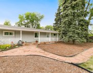 520 W Belleview Avenue, Englewood image