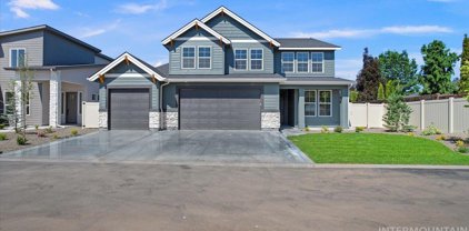 1955 E Marisol St, Kuna