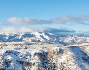 2066 E Canyon Gate Road, Park City image