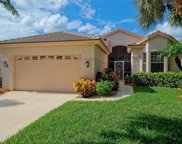 16336 Willowcrest Way, Fort Myers image
