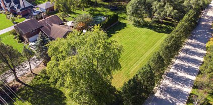 8100 Wolf Road, Willow Springs