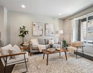 8966 E Caley Way, Greenwood Village image