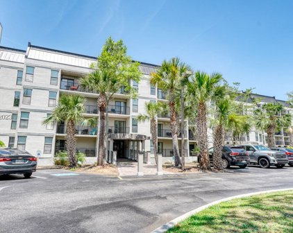 34 S Forest Beach Drive Unit 11A, Hilton Head Island