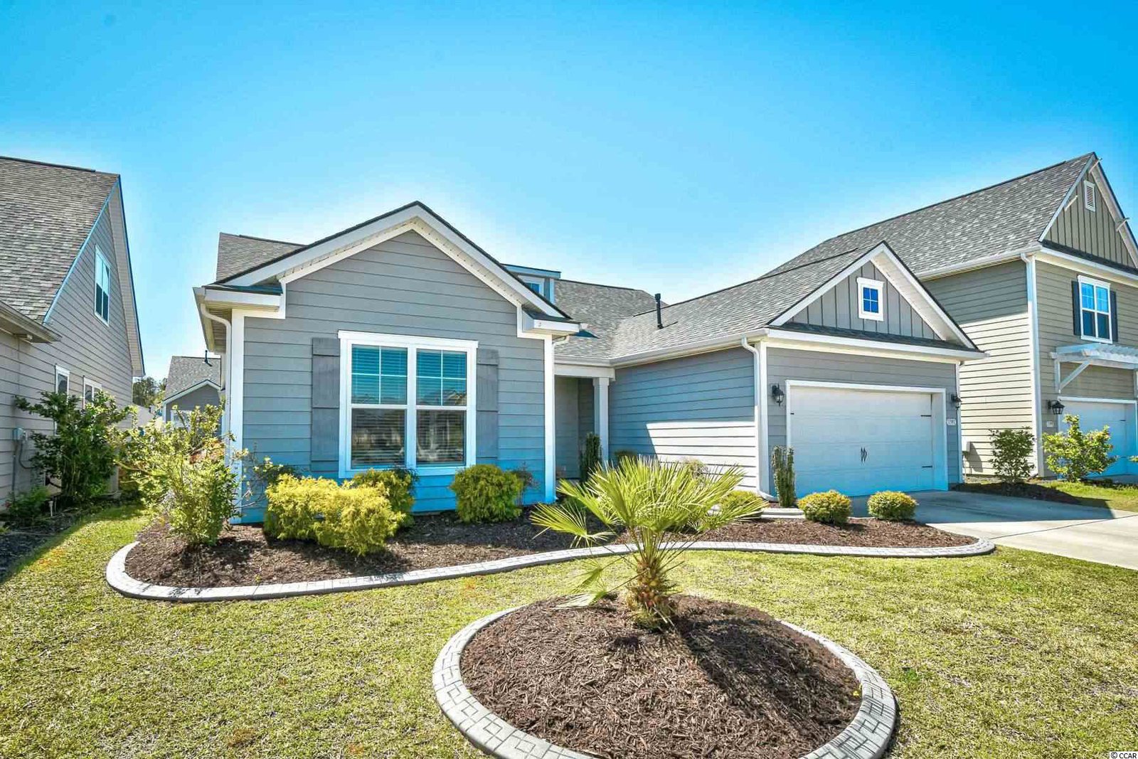 MLS 2106954 West Lake Market Commons 1391 Berkshire Ave., Myrtle