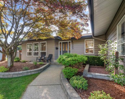 2283 Anora Drive, Abbotsford
