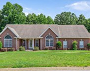 1397 Grassland Dr, Ashland City image