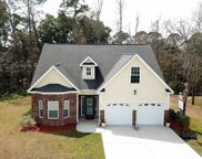 128 Swallowtail Ct., Little River image