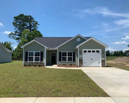 430 Shallow Cove Dr., Conway