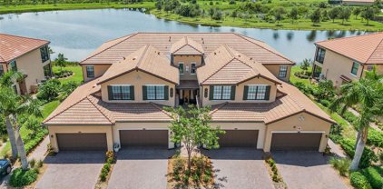 10789 Tarflower Drive Unit 201, Venice
