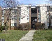 2107 Walsh View Ter Unit #302-303, Silver Spring image