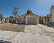 7123 Gunslinger Street, Las Vegas image