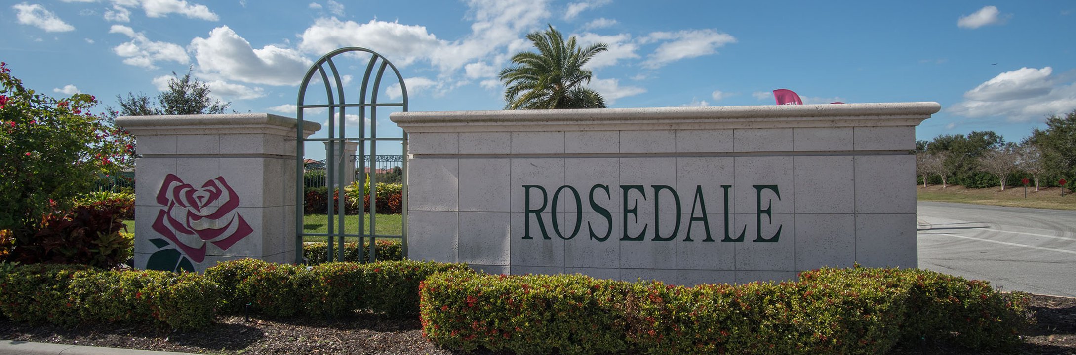 Rosedale Homes for Sale Lakewood Ranch, Bradenton, & Sarasota Real Estate