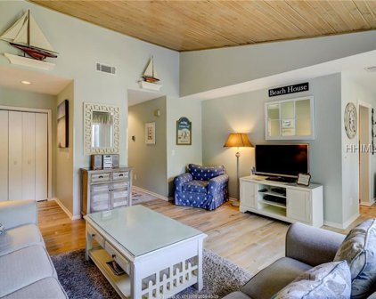 85 Lighthouse Road Unit 2389, Hilton Head Island