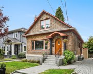 5107 Phinney Avenue N, Seattle image