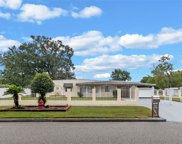 1806 Linden Road, Winter Park image