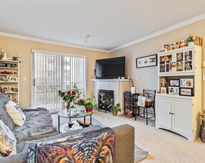 15298 20th Avenue Unit #206, Surrey
