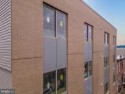 1314 N Marston St, Philadelphia image
