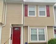 1109 Netherland Court, South Central 2 Virginia Beach image