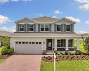 3089 Slough Creek Drive, Kissimmee image