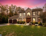 302 Darwin   Court, Mullica Hill image