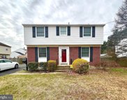 745 Woodlane Rd, Beverly image
