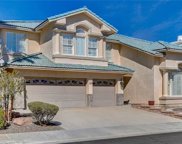 2438 Ping Drive, Henderson image