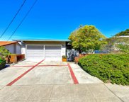 620 42nd AVE, San Mateo image