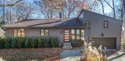 24 Freeman Ave, Denville Twp.