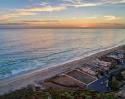 3     Strand Beach Drive, Dana Point image