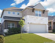7624 Paraiso Crest, Boerne image