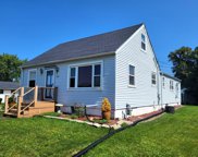 4270 South 91st Place, Greenfield image