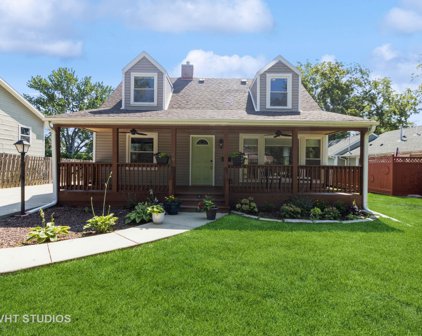 49 S Quentin Road, Palatine