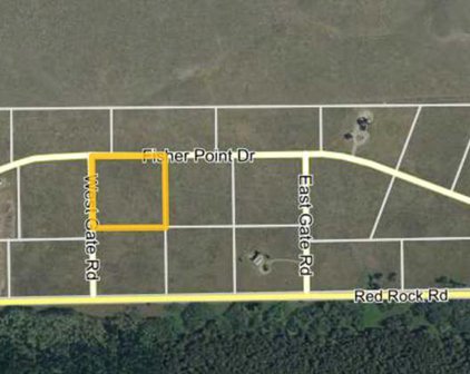 3728 Fisher Pointe Drive, Island Park