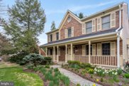 1408 Woodside Pkwy, Silver Spring image